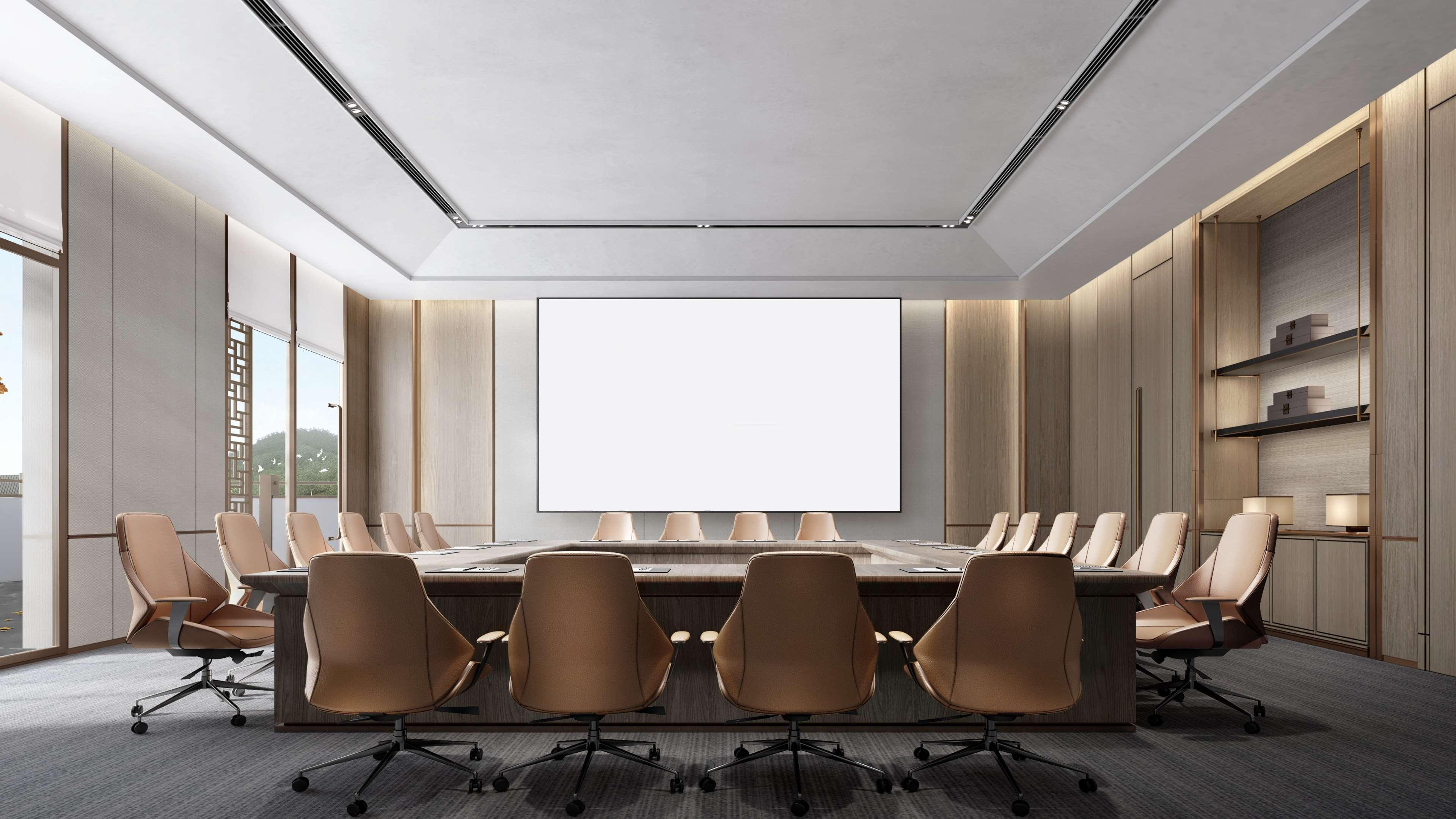 Hotel Doubletree By Hilton Beijing Badaling Yanqing Exterior foto
